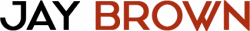Jay Brown Financial Strategy